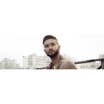 01-06-2015 - MCS-Marketing - Kendji Girac - banner.jpg